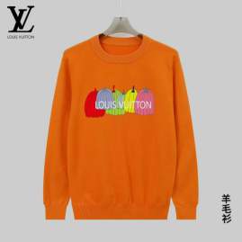 Picture of Louis Vuitton Sweaters _SKULVM-3XLkdtn25146939